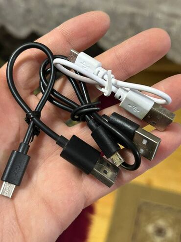 Kabellər: Salam hamsi satilir (islenmis ) hamsi islekdir. tek-tek yaxud hamsi -da lalafo.az — 17 Kabellər: Salam hamsi satilir (islenmis ) hamsi islekdir. tek-tek yaxud hamsi — 17