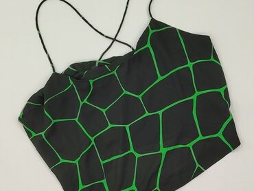 Monki, Топ жіночий, M