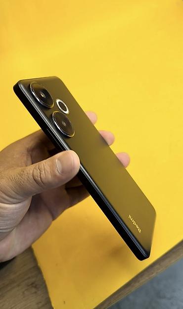 redmo note 10 pro: СРОЧНО! — сразу создаёт ощущение срочности. Подчёркиваю, что это Poco — 5