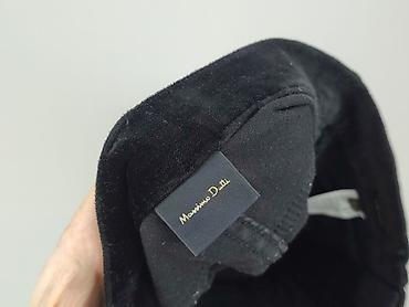 vinted massimo dutti: Massimo Dutti, Spodnie materiałowe damskie, rozmiar XS — 4