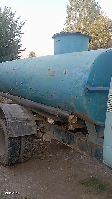 мото мини: Tank : 2023 г. — 2