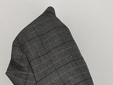 stradivarius pl promo code: Marynarka męska, rozmiar L — 5