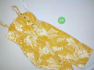 phase eight bluzki: Primark, Kombinezon damski, rozmiar 2XL — 2