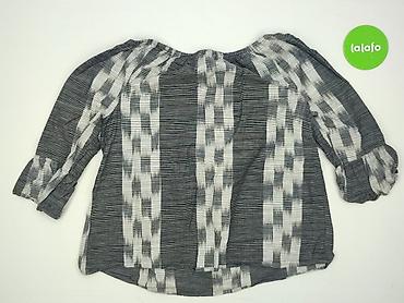 koszula th: Tu, Bluzka damska, rozmiar XL — 3