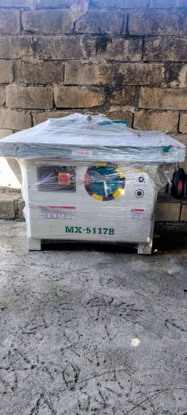 Araba-beşiklər: Çıxarılmayan beşikli araba, İşlənmiş, Yaş: <1 ay, Pulsuz çatdırılma — 1