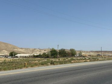 Torpaq sahələrinin satışı: 100 sot, Kənd təsərrüfatı, Makler, Kupça (Çıxarış) — 10