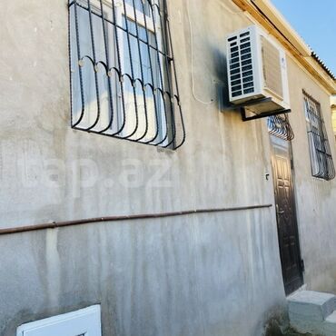 Həyət evləri və villaların satışı: 3 otaqlı, 100 kv. m, Kredit yoxdur, Yeni təmirli — 7