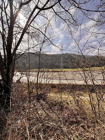 Torpaq sahələrinin satışı: Kənd təsərrüfatı -da lalafo.az — 4 Torpaq sahələrinin satışı: Kənd təsərrüfatı — 4