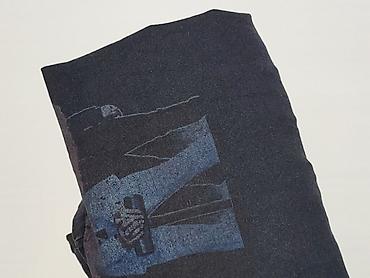 bluzki rammstein: Fruit Of The Loom, T-shirt damski, rozmiar M — 6