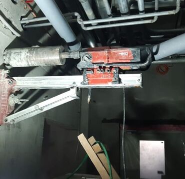 Çaydanlar: Beton kesimi beton kesen beton kəsmə desme xidmeti beton kesimi beton