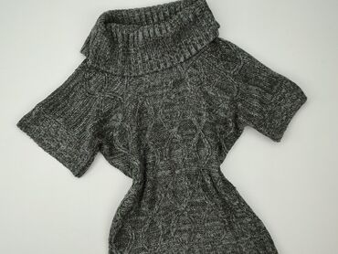 Jumpers: Women`s sweater, 2XL (EU 44)