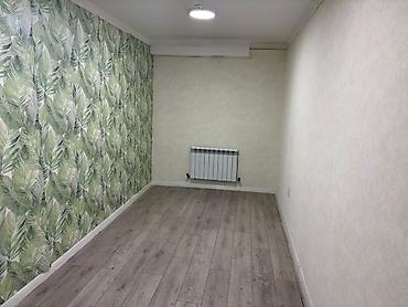 ош области: Аренда офисов, 23 м², В административном здании, 1 линия — 1