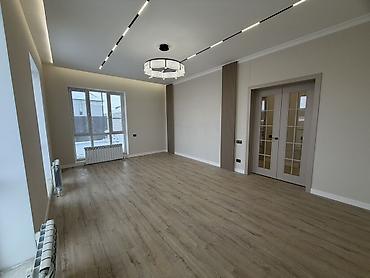 Продажа домов: Дом, 130 м², 4 комнаты, Собственник — 1