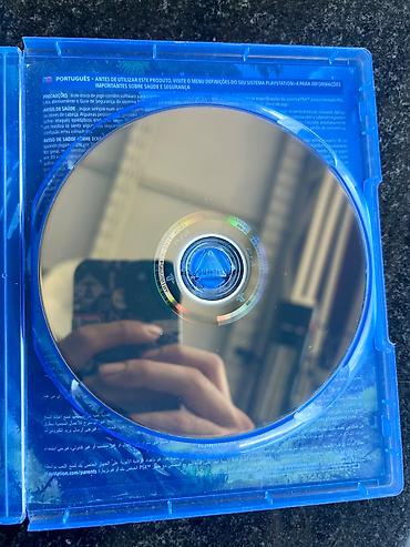 days gone ps4: Horizon zero dawn PS4 ucun. Barter mumkundur. Oyunu bitirmisem deye — 3