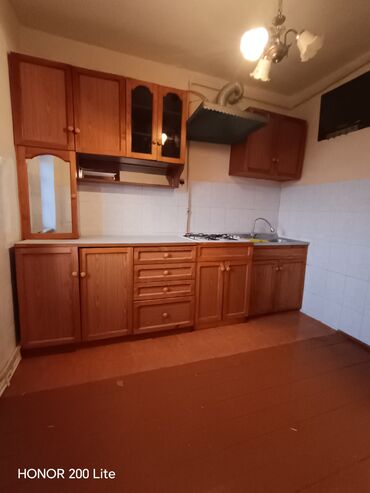 Yeni tikili: 3 otaqlı, Yeni tikili, 80 kv. m — 3