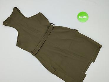 "next": Missguided, Sukienka damska, rozmiar XS — 3