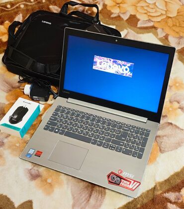 lenovo r 60: Ноутбук, Lenovo, 12 ГБ ОЗУ, Intel Core i5, 15.6 ", Б/у, Игровой, память SSD