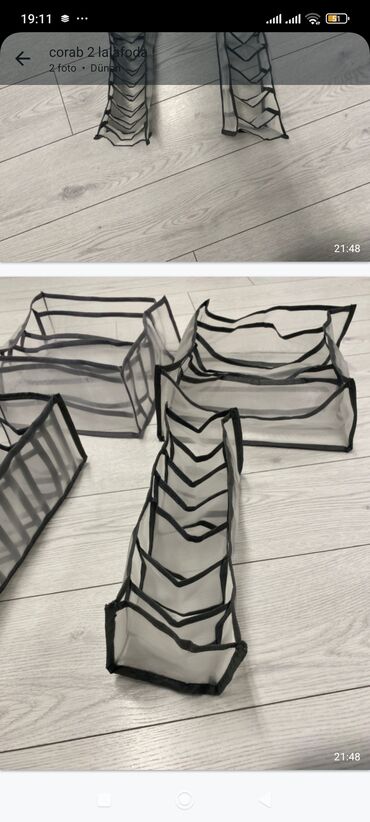 Kurtkalar: Çoxu təzə kimidir tecılı satılır ucuz qiymətə dest və tek böyük ölçülü — 13