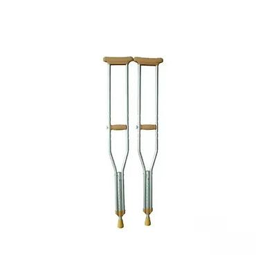 Walkers, crutches, walking sticks, rollators: Stake aluminijumske novo alu stake. stake aluminijumske novo alu stake — 1