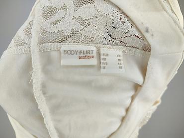 marka boohoo: BODY FLIRT, Sukienka damska, rozmiar XL — 4