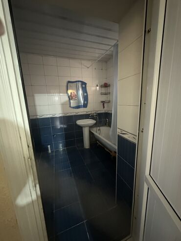 Продажа домов: Дом, 120 м², 4 комнаты, Собственник at lalafo.kg — 7 Продажа домов: Дом, 120 м², 4 комнаты, Собственник — 7