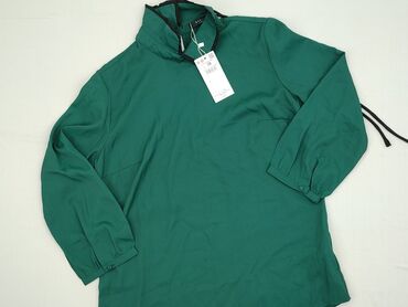 Women: Women's blouse, Mohito, size M (EU 38)