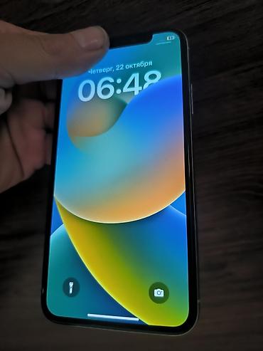 сколько стоит бу айфон 10: Продам Iphone X Аккумулятор 98%,менялся на оригинальный. Все функции — 3