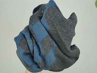 samsoe samsoe bluza: Sweter dla mężczyzn, rozmiar XL — 6