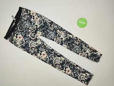 4f czat: Legginsy rozmiar S — 2
