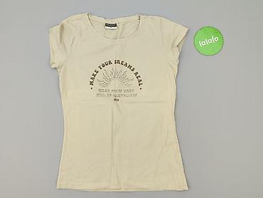 marvel: Beloved, T-shirt damski, rozmiar S — 2
