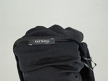 goth: Orsay, Bluzka damska, rozmiar S — 4