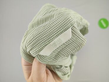 Koszule: Marks & Spencer, Koszula damska, 5XL — 4