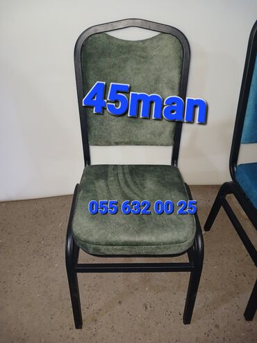 Stullar: Stullar Fabrikdən birbaşa satışı var Model coxdur Modellərə görə -da lalafo.az — 8 Stullar: Stullar Fabrikdən birbaşa satışı var Model coxdur Modellərə görə — 8