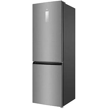 prosessor satilir: TCL P315BFG Soyuducu 293L No Frost Inverter TCL P315BFG gündəlik — 2