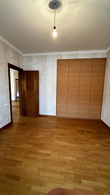 Продажа коттеджей и домов: Два новых дома на соседних участках в современном европейском стиле — 14