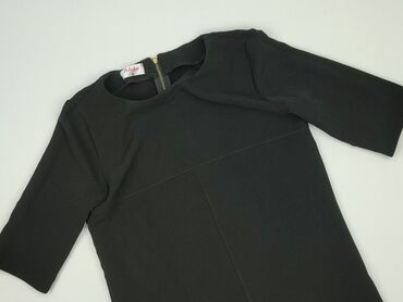 Adika, Tunika damska, rozmiar M