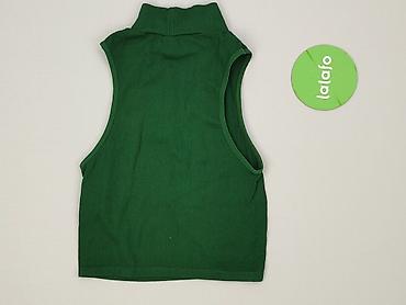 crivit bon: Zara, Top damski, rozmiar S — 3