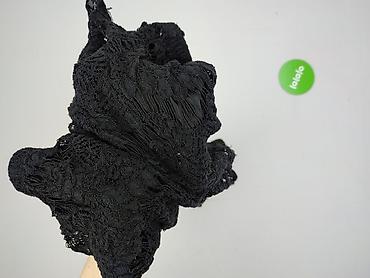 ażurowo: Sukienka damska, rozmiar M — 5