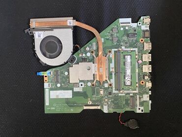 acer swift: Lenovo, 6 ГБ ОЗУ, AMD Ryzen 3, Б/у