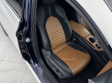 Toyota: Toyota Avalon: 2021 г., 2.5 л, Гибрид — 11