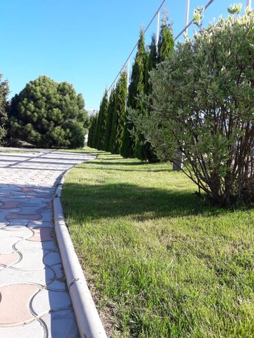 Отели и хостелы: Продам отель на Иссык- куле с. Тамчи, 230 км от г.Бишкек — 12