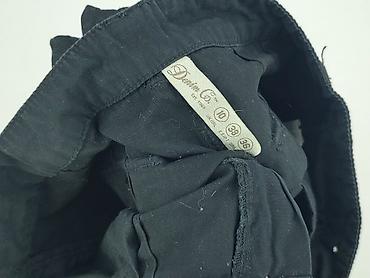 levi strauss top: Denim Co, Szorty damskie, rozmiar S — 4