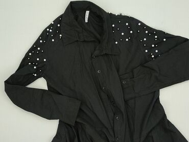 sukienki dla mamy pana mlodego: Women`s dress, size S (EU 36)