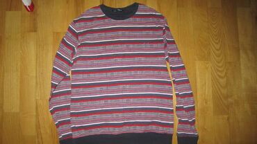 Köynəklər: Распродажа на разный возраст для мальчика на 2-4 г,9-10-12-13 лет,зел — 12