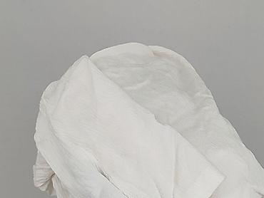 walbusch polo: C&A, Bluzka damska, rozmiar S — 6