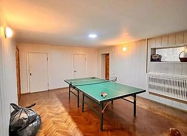 Долгосрочная аренда домов: 350 м², 7 комнат — 20