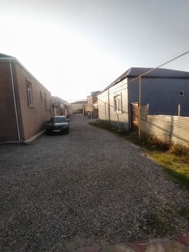 Həyət evləri və villaların satışı: 4 otaqlı, 165 kv. m, Kredit yoxdur, Yeni təmirli -da lalafo.az — 24 Həyət evləri və villaların satışı: 4 otaqlı, 165 kv. m, Kredit yoxdur, Yeni təmirli — 24
