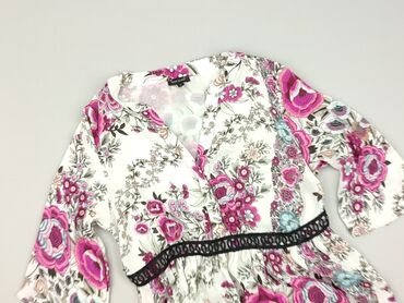 sukienki na wesele znanych marek: Women`s dress, River Island, size S (EU 36)