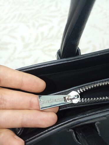 Çantalar: Çiyin çantası — 7