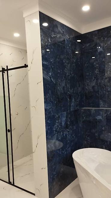 Ремонт под ключ: Ремонт под ключ | Ванны Больше 6 лет опыта — 49